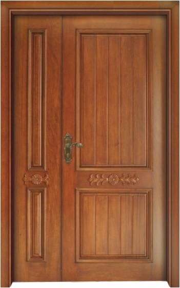 河北實(shí)木復(fù)合門(mén) 河北實(shí)木復(fù)合門(mén)